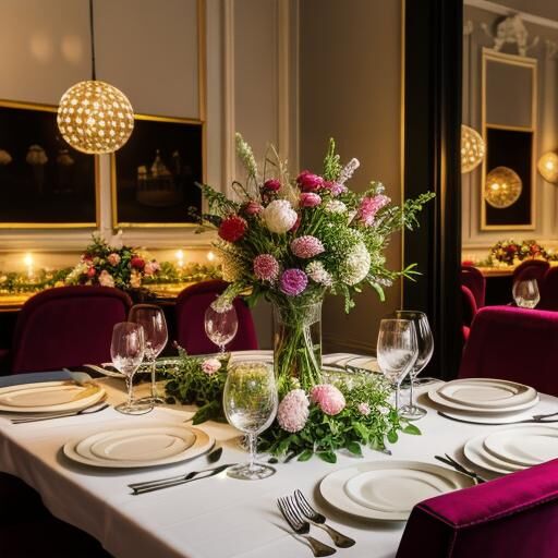 Best MICHELIN Restaurants Amsterdam: Why Beulings Is the Intimate Fine-Dining Secret Worth Booking