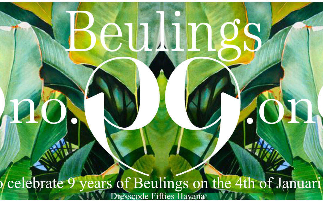 Beulings invite4